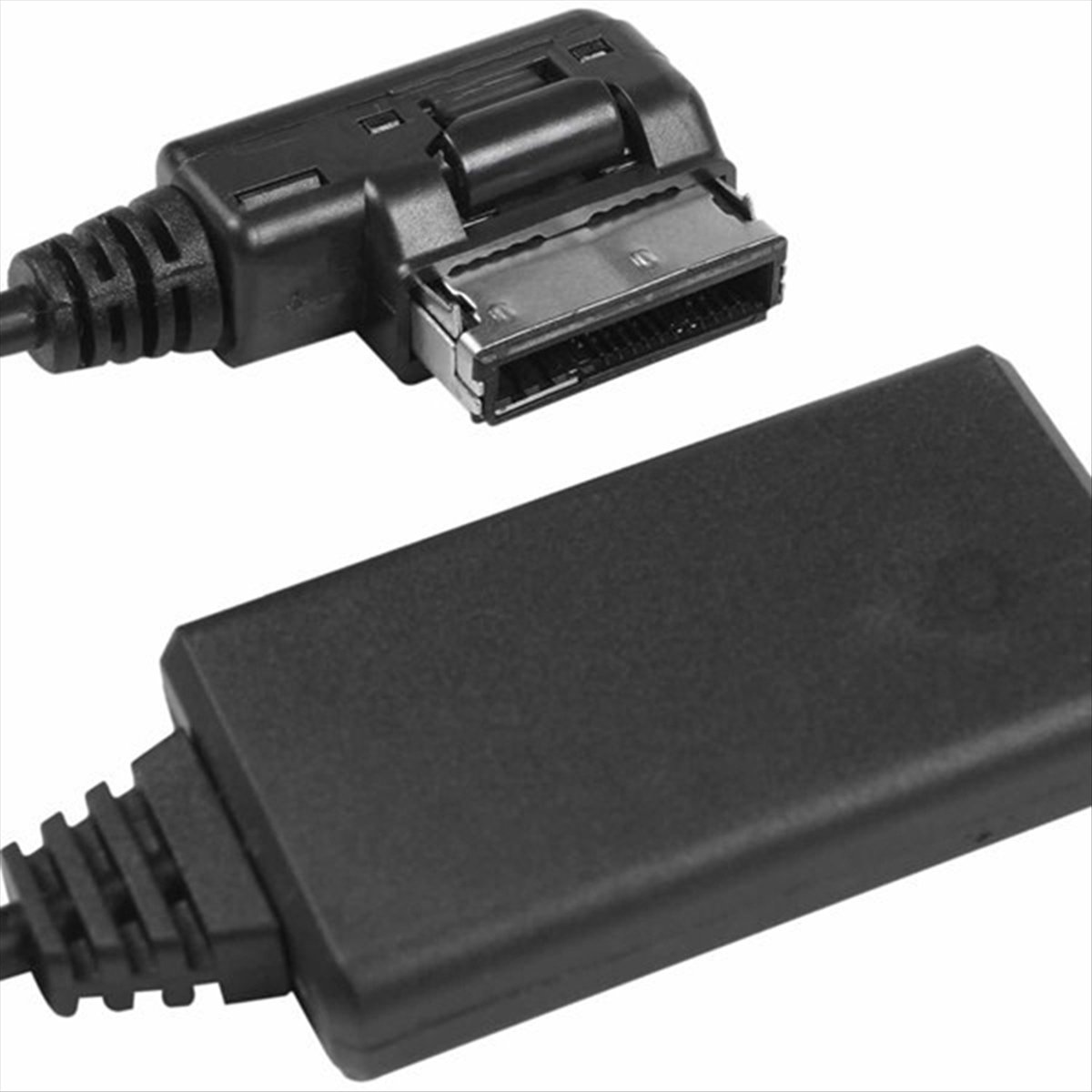 Audio Music Interface - Adaptador de música inalámbrico Bluetooth para