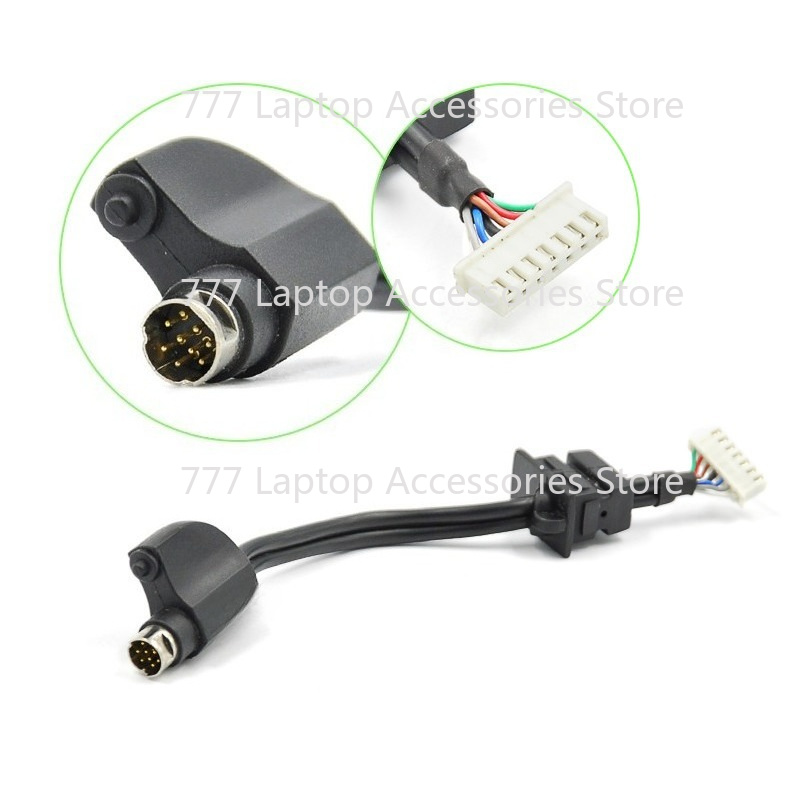 Audio Music Interface - Cable BoseLink de 9 Pines para