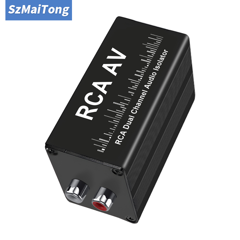 Audio With Music - Filtro de Ruido de Audio Profesional,