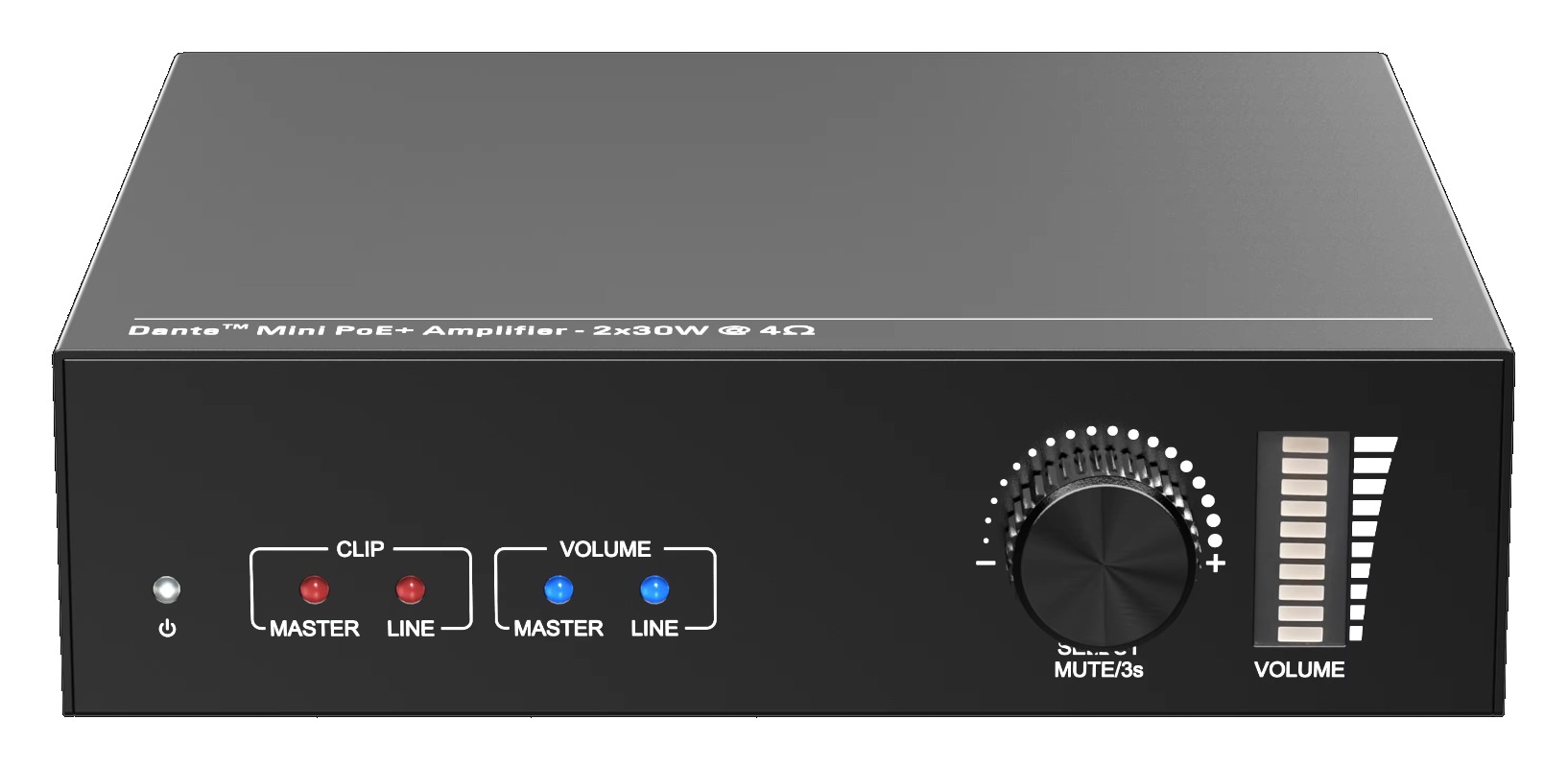 Mini Altavoz Subwoofer Profesi - Portable Amplifier Mini reseña y precio