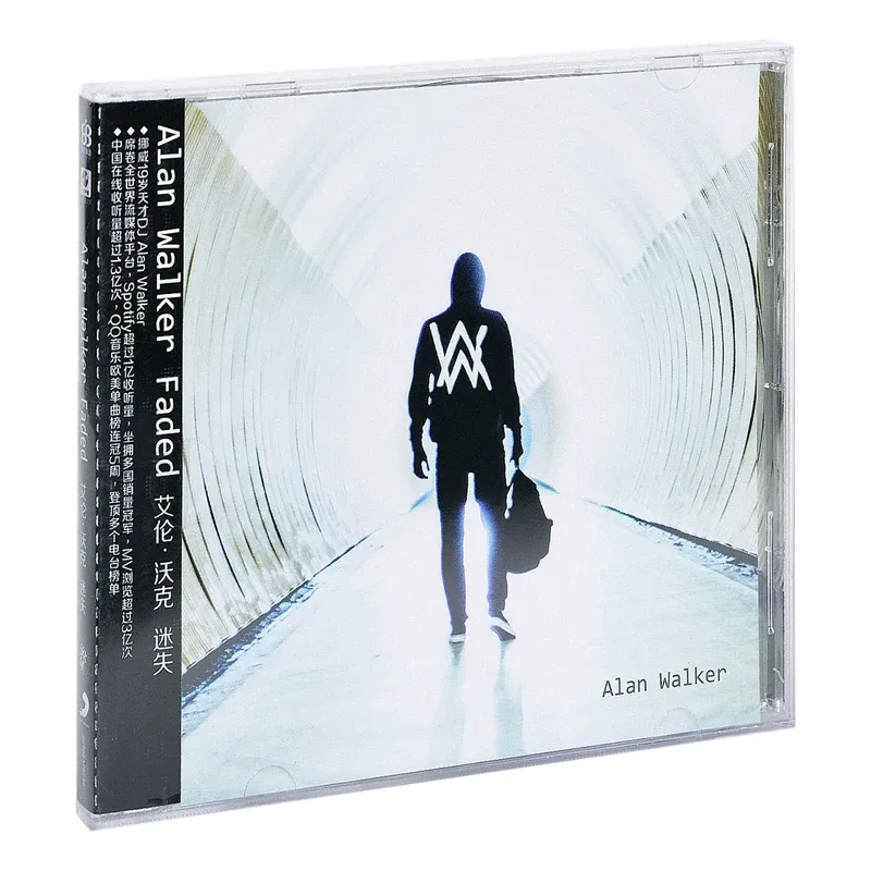 CD de Audio sin Pérdidas de Mú - Audio With Music reseña y precio