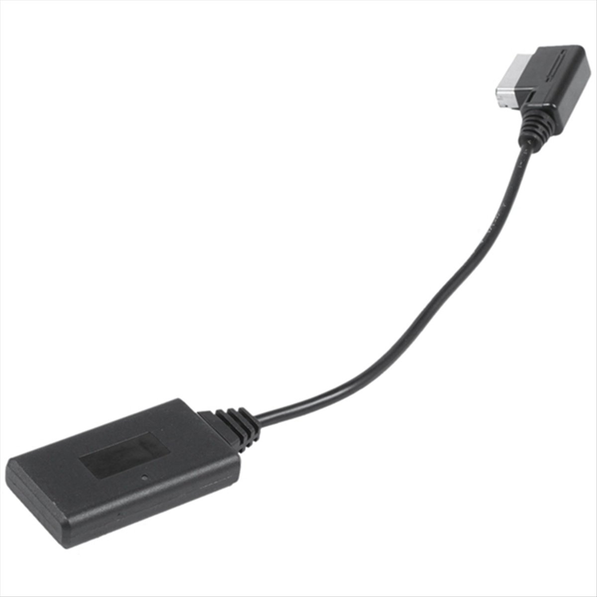 Adaptador de música inalámbric - Audio Music Interface reseña y precio