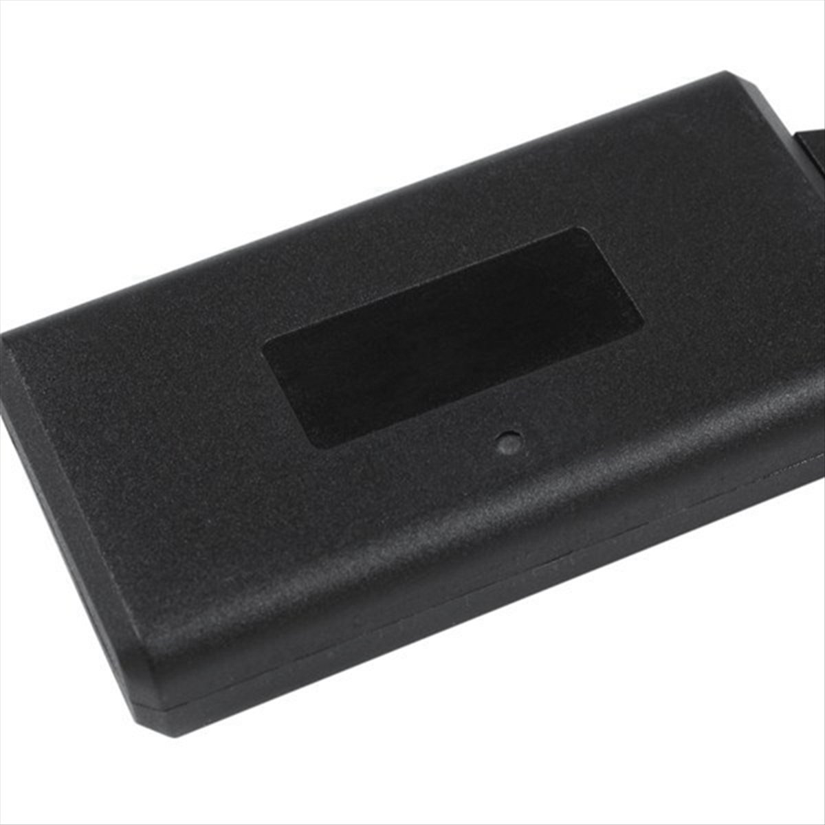 Adaptador de música inalámbric - Audio Music Interface reseña y precio