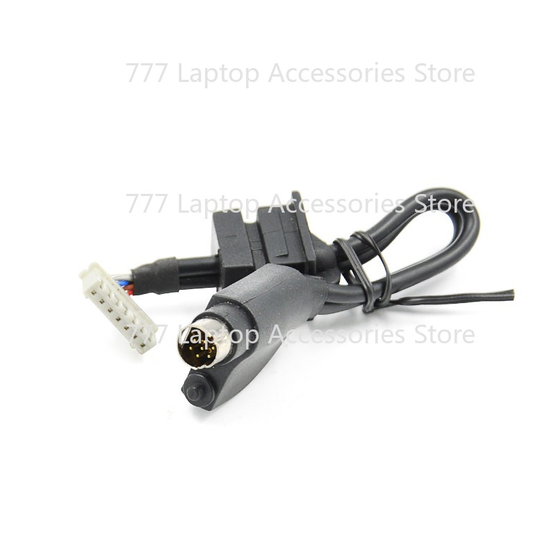 Cable BoseLink de 9 Pines para - Audio Music Interface reseña y precio