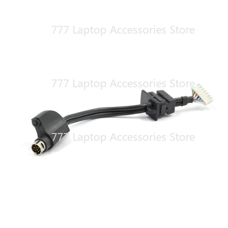 Cable BoseLink de 9 Pines para - Audio Music Interface reseña y precio