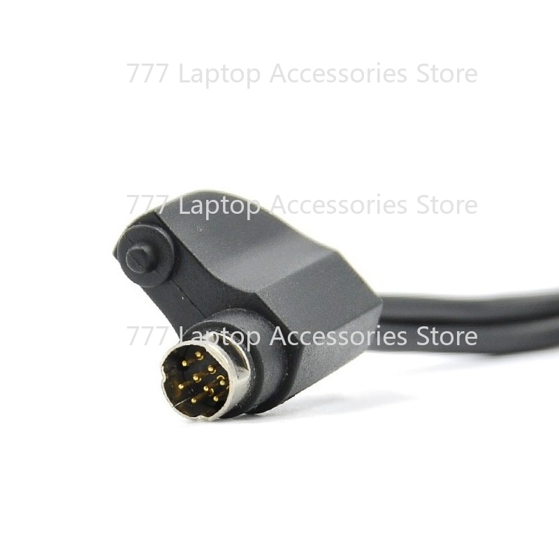 Cable BoseLink de 9 Pines para - Audio Music Interface reseña y precio