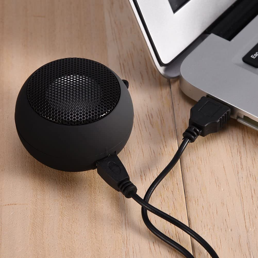 Mini altavoz portátil de viaje - Portable Amplifier Mini reseña y precio