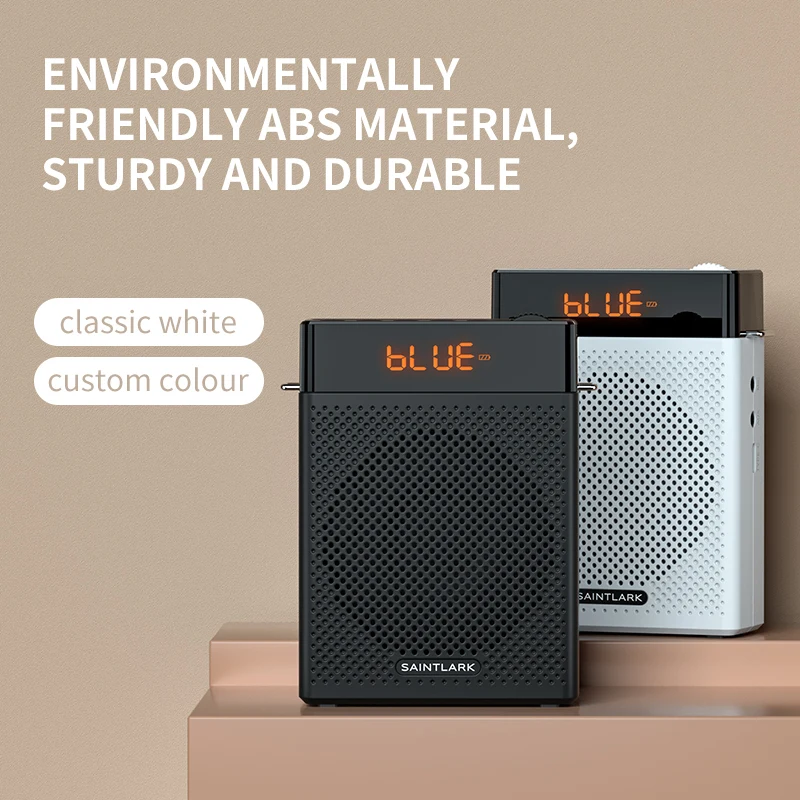 LINIM S2 Altavoz de Audio Port - Portable Amplifier Mini reseña y precio