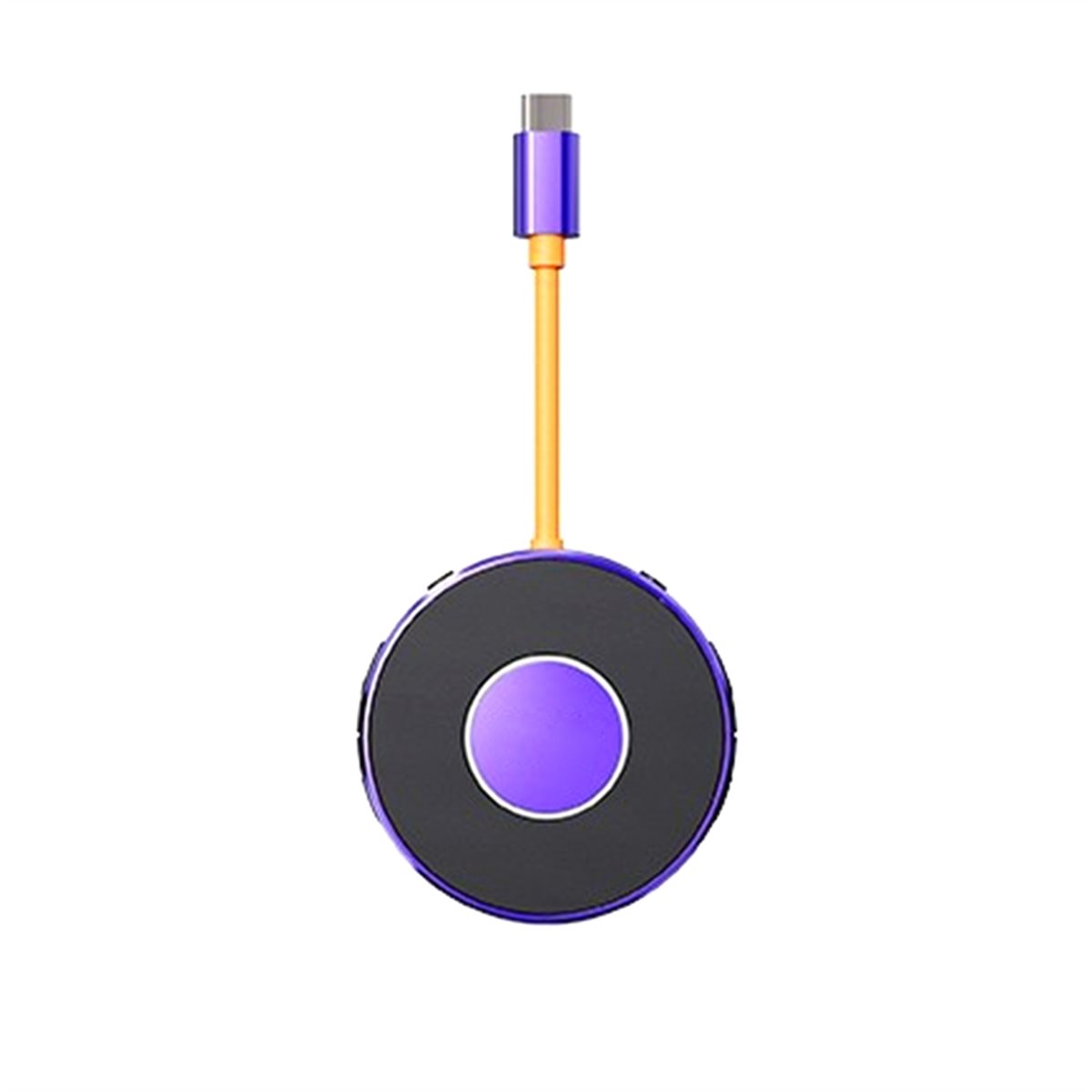 Adaptador de Audio A10I Live D - Audio Music Interface reseña y precio