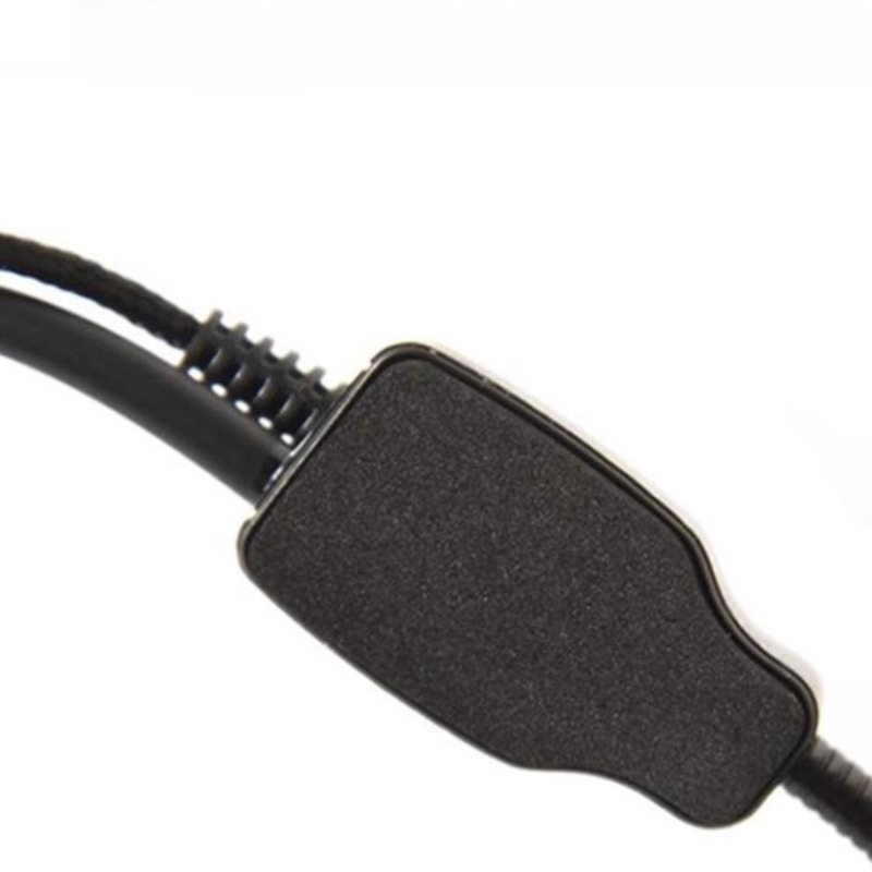 Micrófono Amplificador de Voz  - Portable Amplifier Mini reseña y precio