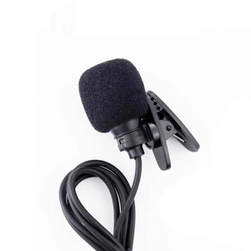 Micrófono Amplificador de Voz  - Portable Amplifier Mini reseña y precio