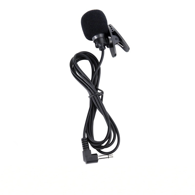 Micrófono Amplificador de Voz  - Portable Amplifier Mini reseña y precio