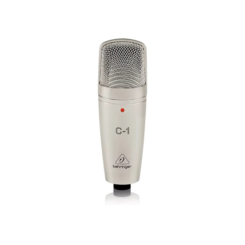 Paquete de Grabación Profesion - Audio Music Interface reseña y precio
