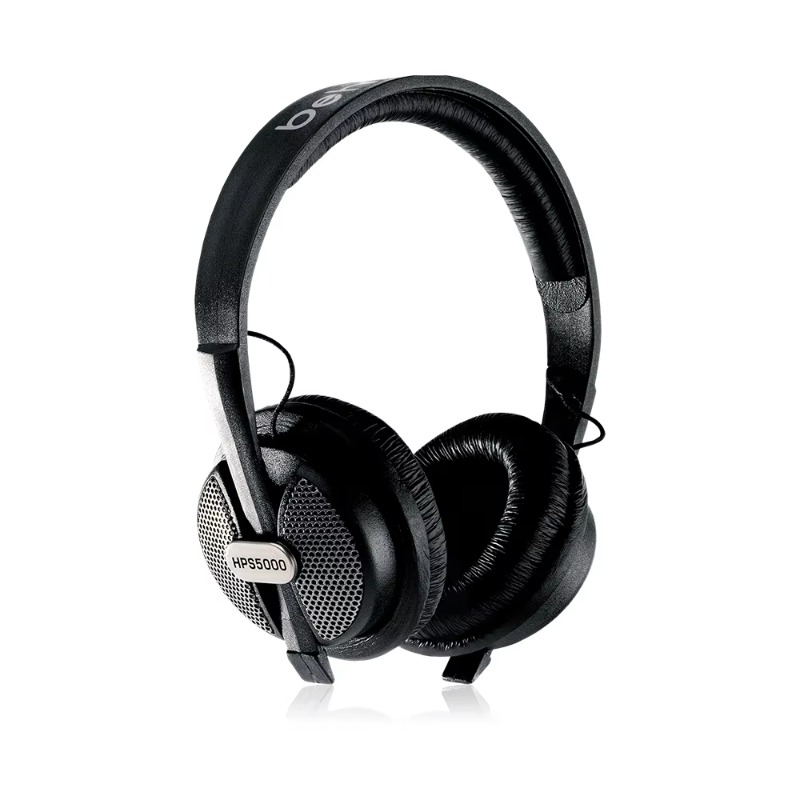 Paquete de Grabación Profesion - Audio Music Interface reseña y precio