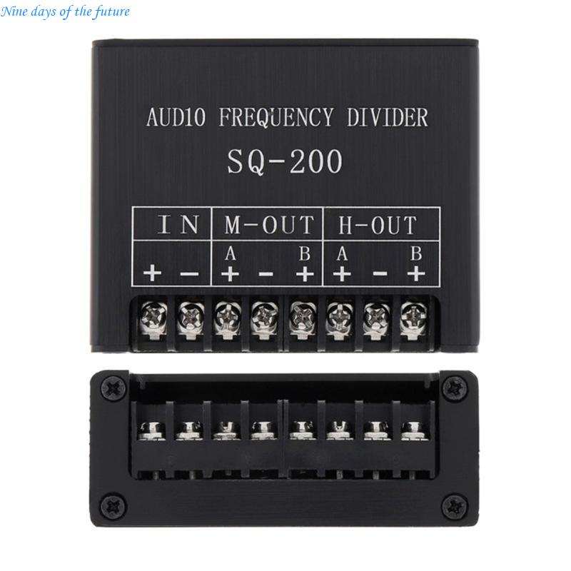 Altavoz rango medio grado prof - Audio Music Grading reseña y precio