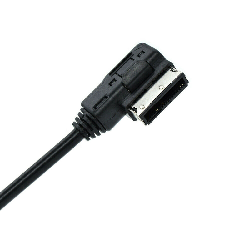 Interfaz de música Bluetooth p - Audio Music Interface reseña y precio