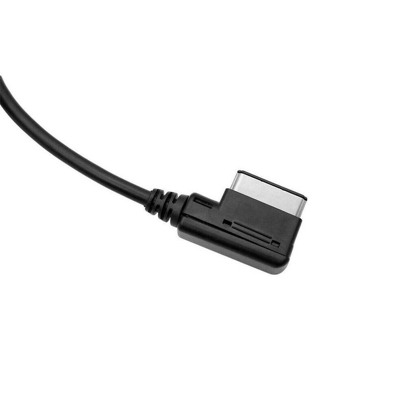 Interfaz de música Bluetooth p - Audio Music Interface reseña y precio