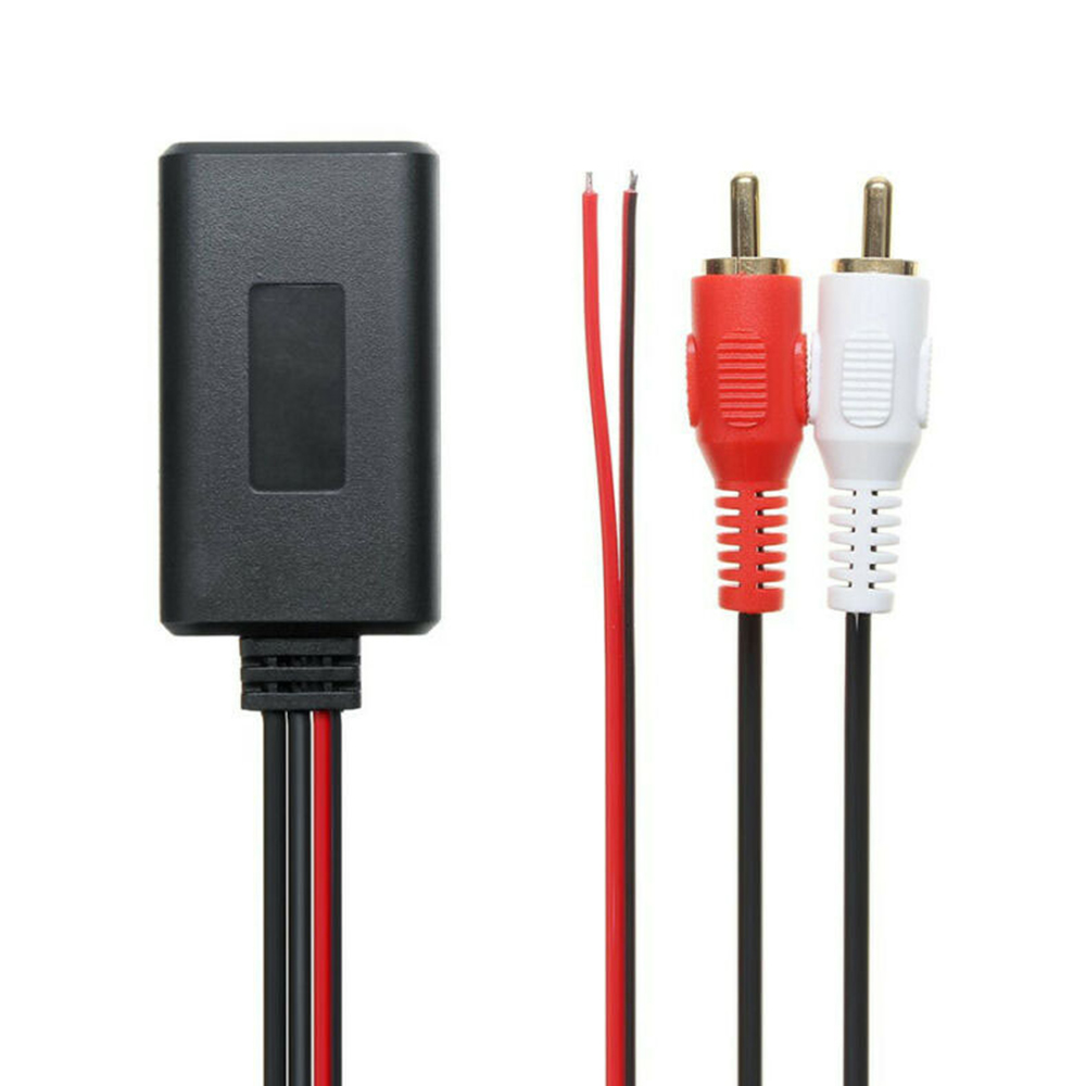 Módulo receptor inalámbrico Bl - Audio Music Interface reseña y precio