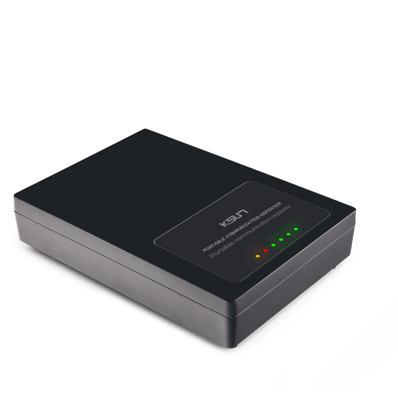 Repetidor Portátil Mini X-960U - Portable Amplifier Mini reseña y precio