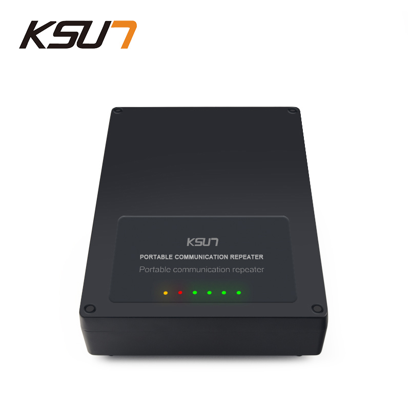 Repetidor Portátil Mini X-960U - Portable Amplifier Mini reseña y precio