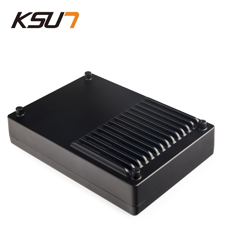 Repetidor Portátil Mini X-960U - Portable Amplifier Mini reseña y precio