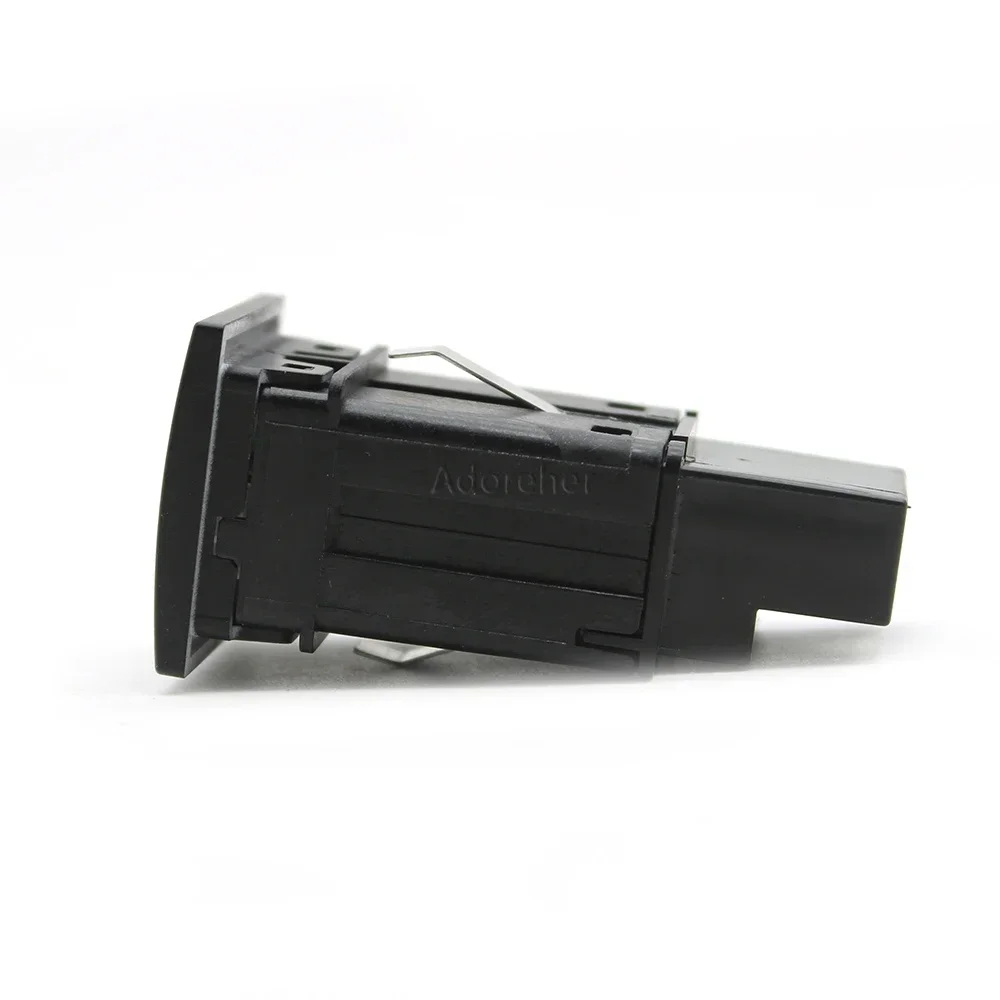 Adaptador de entrada USB para  - Audio Music Interface reseña y precio