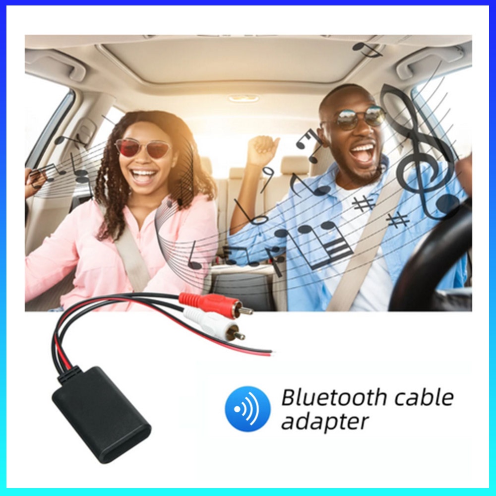 Módulo compatible con Bluetoot - Audio Music Interface reseña y precio