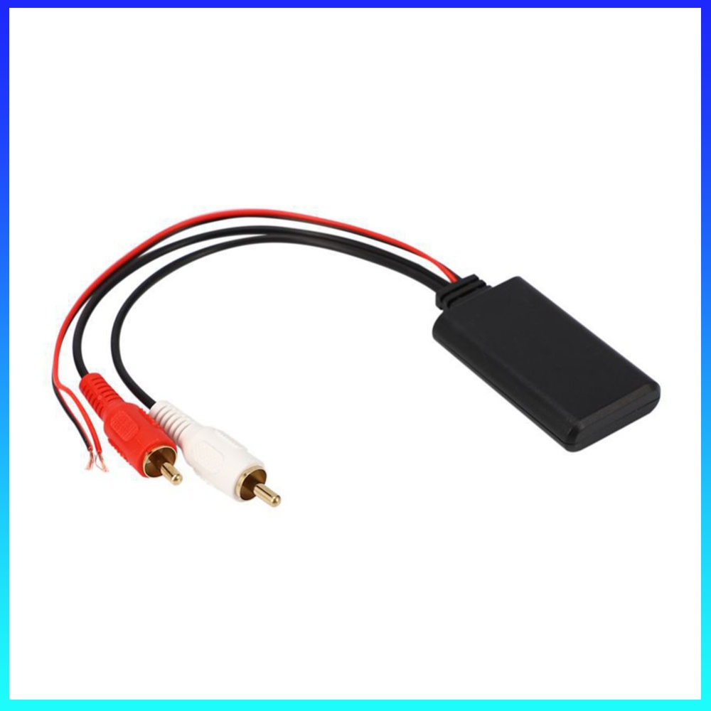 Módulo compatible con Bluetoot - Audio Music Interface reseña y precio