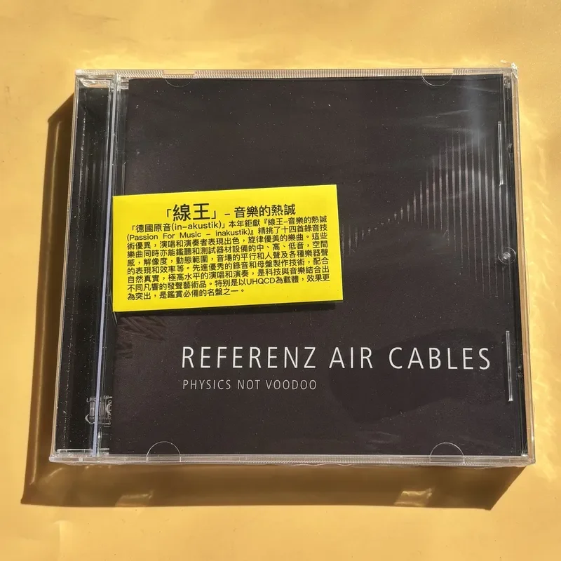 El Rey de la Línea para Reprod - Audio Music King reseña y precio
