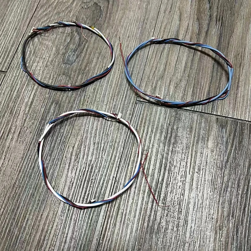 Adecuado para auriculares inal - Beats Headphone Solo 4 reseña y precio
