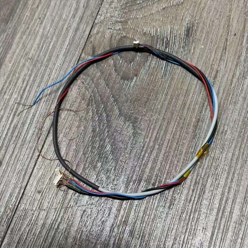 Adecuado para auriculares inal - Beats Headphone Solo 4 reseña y precio