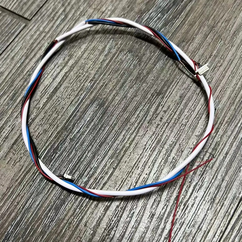 Adecuado para auriculares inal - Beats Headphone Solo 4 reseña y precio