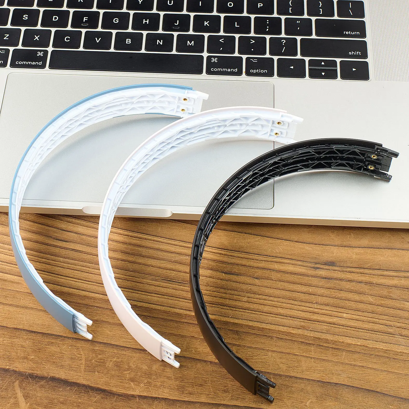 Banda de repuesto para los aur - Beats Headphone Solo 4 reseña y precio